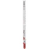 Stichsägeblatt T 302 H Clean for PVC, 5 Stück
