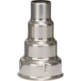 Reduzierdüse 14mm
