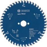 Kreissägeblatt Expert for Wood, 180mm