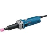 Geradschleifer GGS 28 LCE Professional