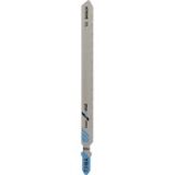 Stichsägeblatt T 318 A Basic for Metal, 5 Stück