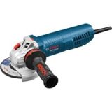 Winkelschleifer GWS 15-125 CIEP