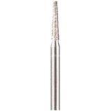 Diamantbestückter Fräser 2,0mm (7134)