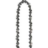 Ersatzkette 35cm (52T) 4500171, Sägekette