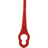 Ersatzmesser BG-CT 18 Li