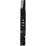 Ersatzmesser für GC-PM 46/1 S B&S