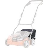 Fangsack für GE-SC 35 Li