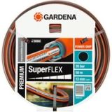 Premium SuperFLEX Schlauch, 13mm (1/2")