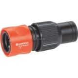 Profi-System Schlauchstück 19mm (3/4")