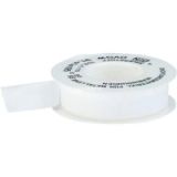 PTFE-Dichtband, Dichtung