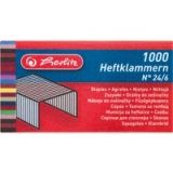 Heftklammern No. 24/6
