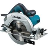 Handkreissäge HS7601J, 66mm