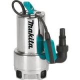 Tauchpumpe Klar-/Schmutzwasser 10.800 l/h, Tauch- / Druckpumpe