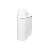 BRITA Intenza TZ70003, Wasserfilter