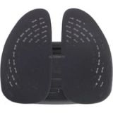 SmartFit Conform-Rückenstütze K60412WW