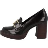 Tamaris, Plateaupumps