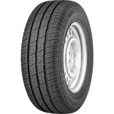 205R14C*P TL VANCO 2 109/107P