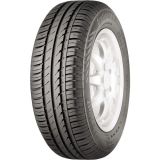 175/80R14*H TL ECO CONTACT 3 88H