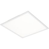 Sensor LED Panel, 59,5 cm, 4100 LUMEN, 38 WATT, Weiß