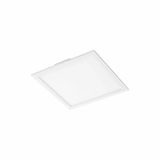 TELEFUNKEN Sensor LED Panel, 29,5 cm, 13 W, Weiß