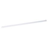 TELEFUNKEN LED Unterbauleuchte, 117,4 cm, 14 W, Weiß