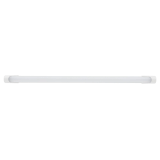 TELEFUNKEN LED Unterbauleuchte, 57,4 cm, 8 W, Weiß