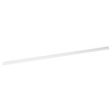 TELEFUNKEN LED Unterbauleuchte, 117,3 cm, 14 W, Weiß