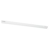 TELEFUNKEN LED Unterbauleuchte, 57,3 cm, 8 W, Weiß