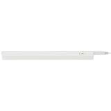 TELEFUNKEN LED Unterbauleuchte, 31,3 cm, 4 W, Weiß