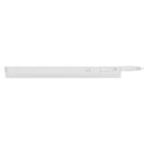 TELEFUNKEN CCT LED Unterbauleuchte, 32,5 cm, 4 W, Weiß