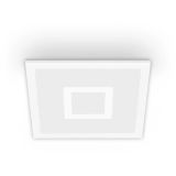 TELEFUNKEN LED Panel, Memory, Fernbedienung, RGB, Timer