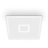 TELEFUNKEN LED Panel, Memory, Fernbedienung, RGB, Timer