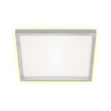 LED Panel, 42,2 cm, 3000 LUMEN, 22 WATT, Alu