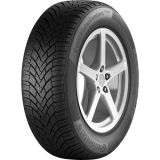 195/65R15*T TL TS 850 91T