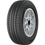225/70R16*H 4X4 CONTACT 102H