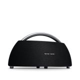 harman kardon Go + Play Black