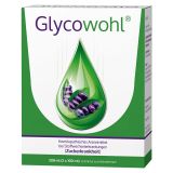 Glycowohl ® Tropfen