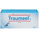 Traumeel® S Tropfen