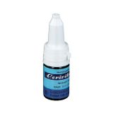 Cerivikehl® Urtinktur