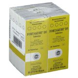 Fortakehl® D5 Tabletten