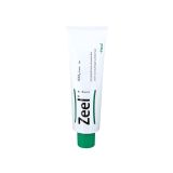 Zeel® comp. N