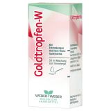 Goldtropfen-W
