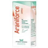 Araniforce® arthro