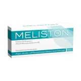 Meliston®
