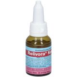 Relivora® Komplex Tropfen