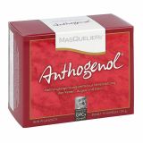 Opc Original Masqueliers Anthogenol Kapseln