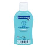Sterillium Classic Pure Lösung