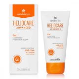 Heliocare Gel Spf50
