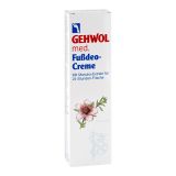 Gehwol med Fussdeo-creme