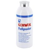 Gehwol Fusspuder Strumpf ds.